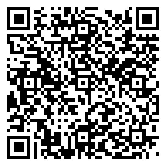 QR code 52871304000000