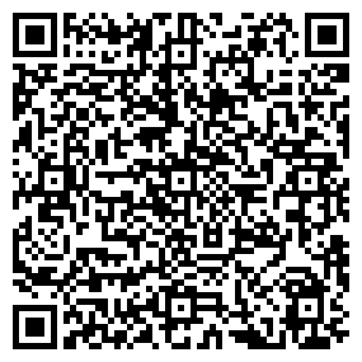 QR code 14100583800000