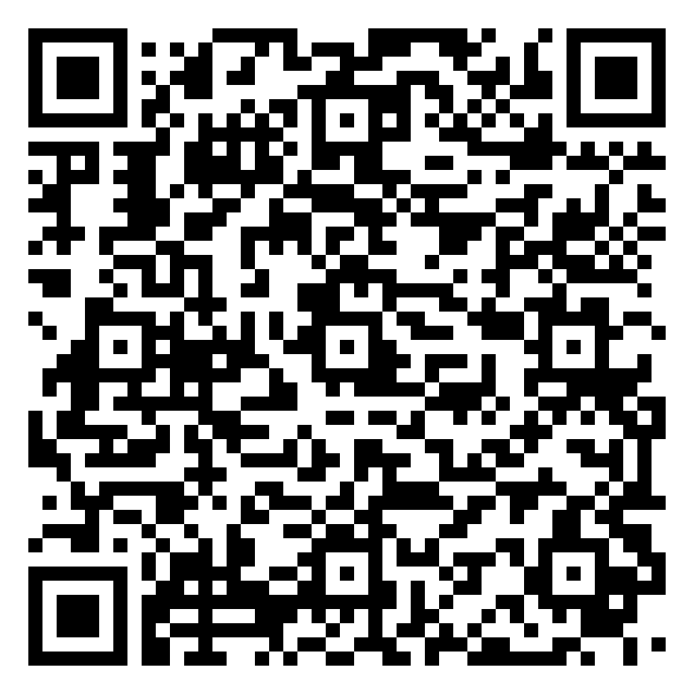 QR code 97805798800000
