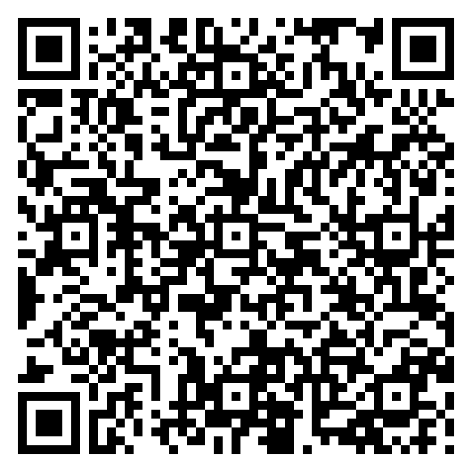 QR code 36602602000000