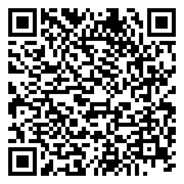QR code 36652675000000