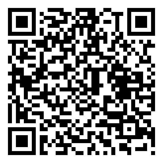 QR code 36978791300000