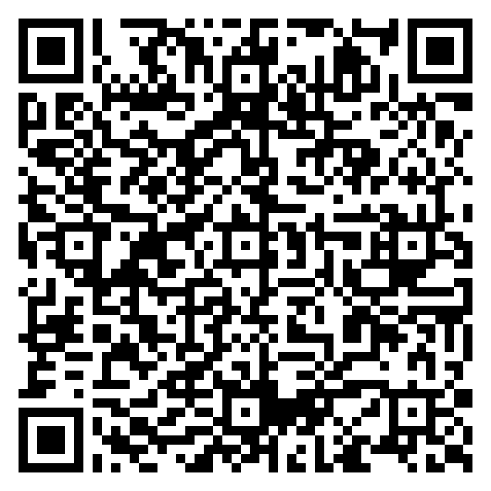 QR code 38660865600000