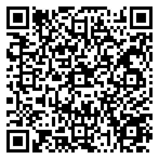 QR code 52565504500000