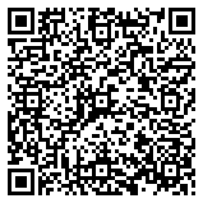 QR code 30234246800000