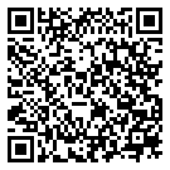 QR code 28009277500000