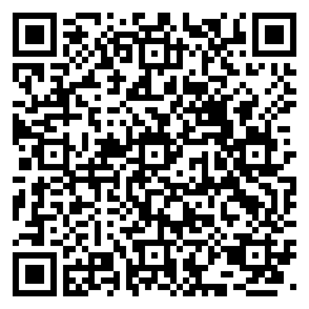 QR code 36019413000000