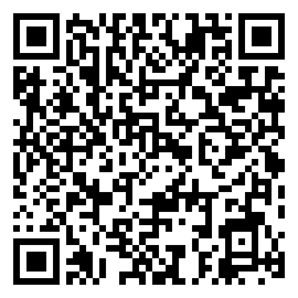 QR code 38386791400000