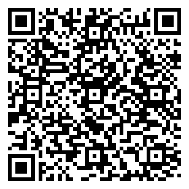 QR code 02054917600000