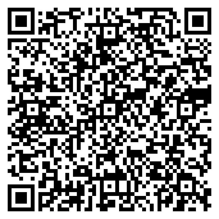 QR code 08121564800000