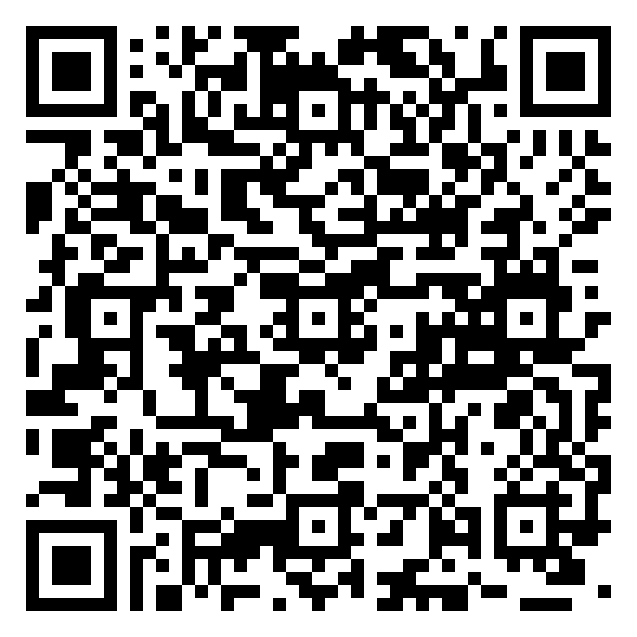 QR code 36956496900000