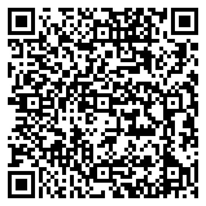 QR code 26038140800000