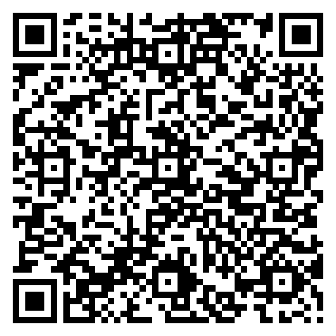 QR code 08015188600000