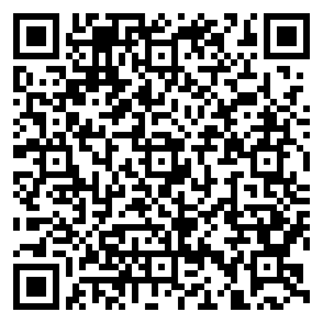 QR code 59209007100000