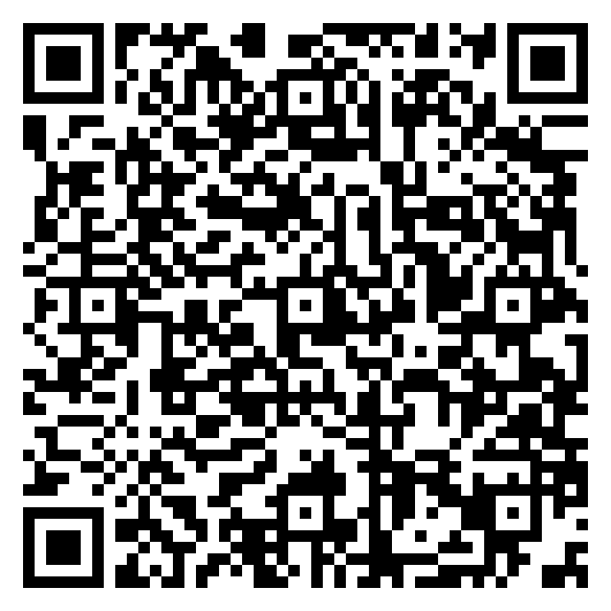 QR code 10144217400000