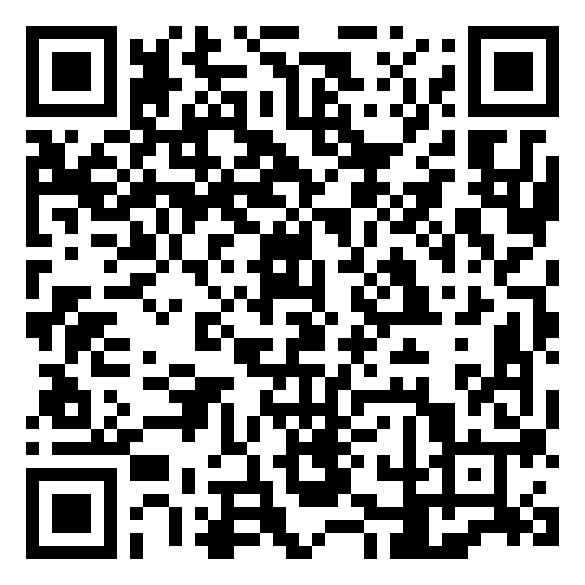 QR code 22066116800000