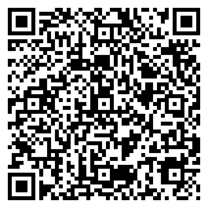 QR code 14300112900000