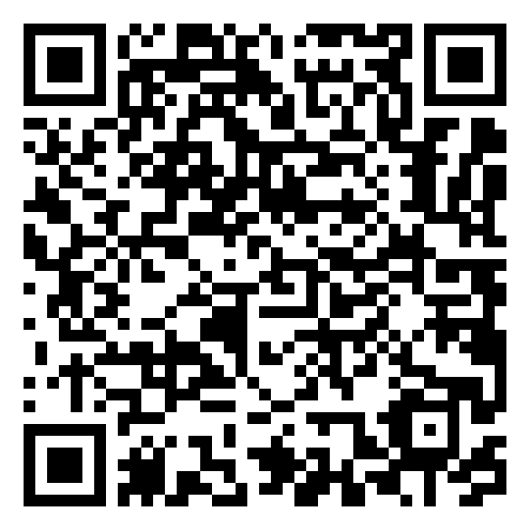 QR code 52033518100000