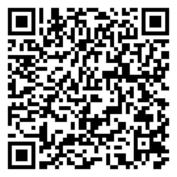 QR code 14252650000000
