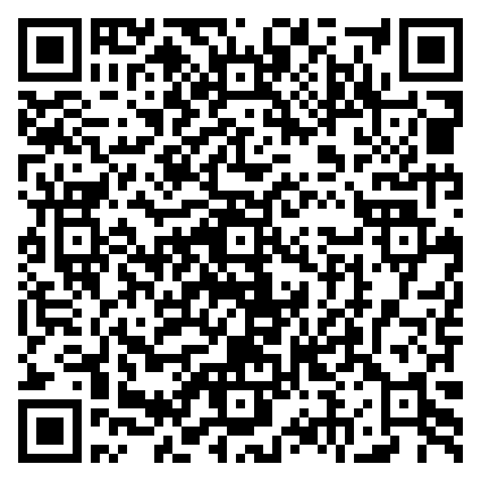 Dachy Płaskie Bartłomiej Syryło QR code QR code 36155319100000