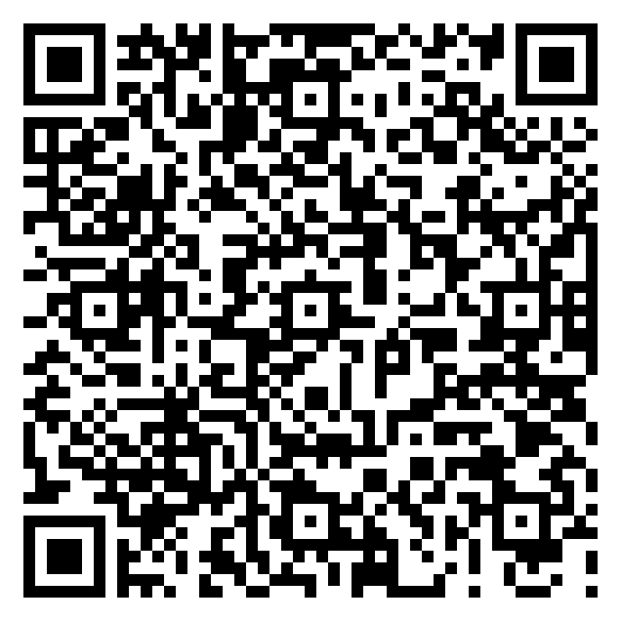 QR code 54148581400000