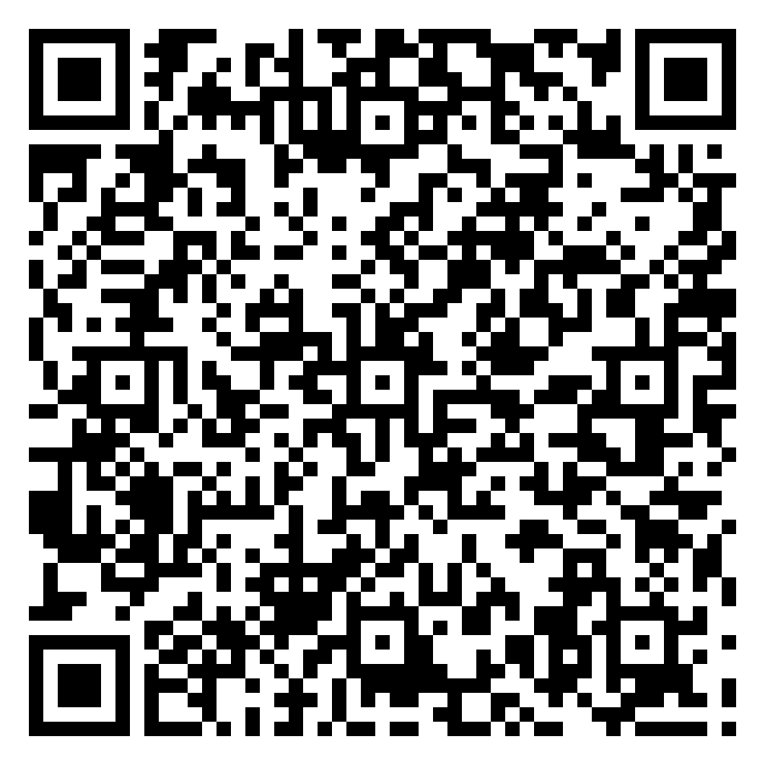 QR code 36725182900000