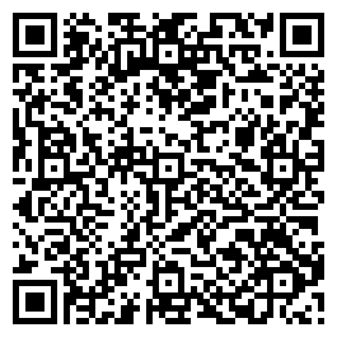 QR code 52676862700000