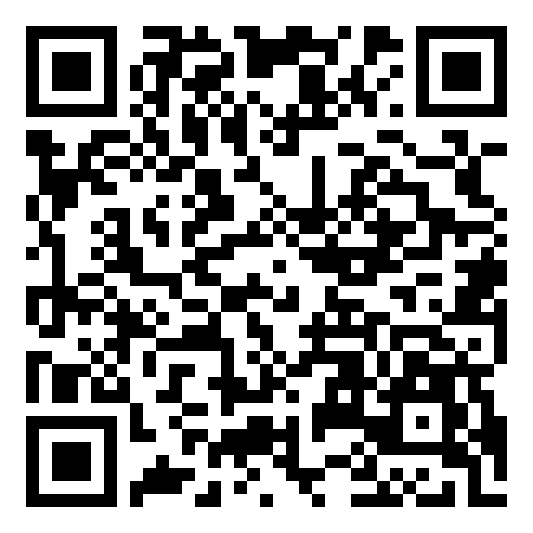 QR code 38087659700000