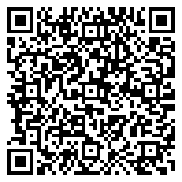 QR code 52183280000000