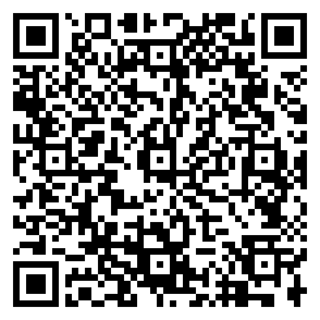 QR code 20083933400000