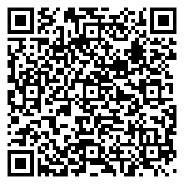 Dachy Pomorza QR code QR code 52024579100000