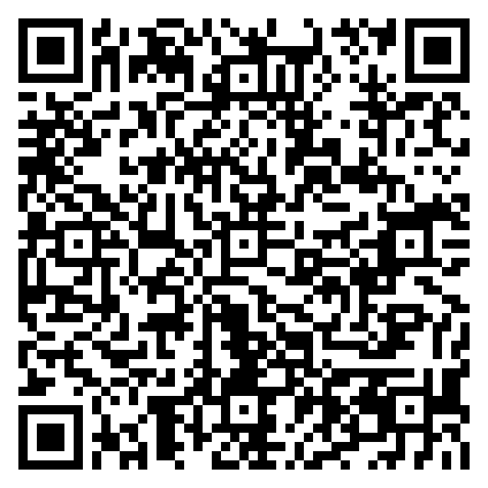 QR code 36557724800000