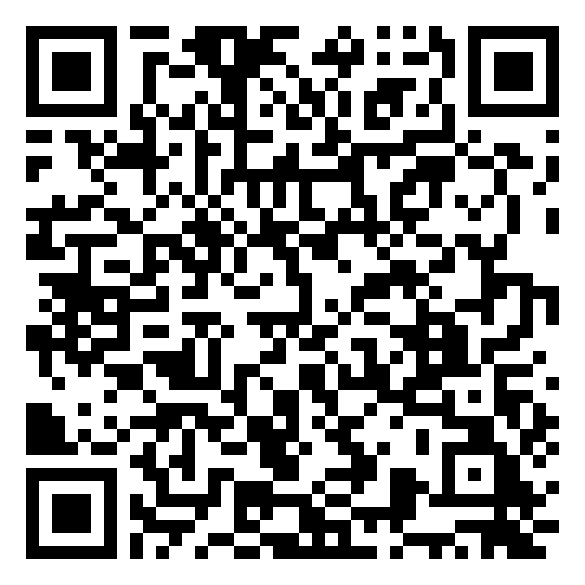 QR code 52838065000000