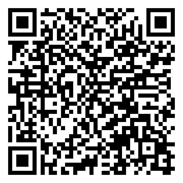 QR code 52400305600000
