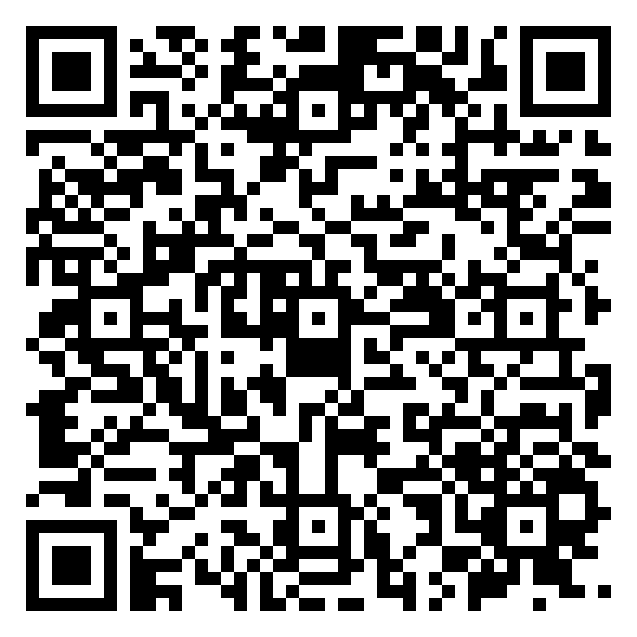 QR code 28050766700000