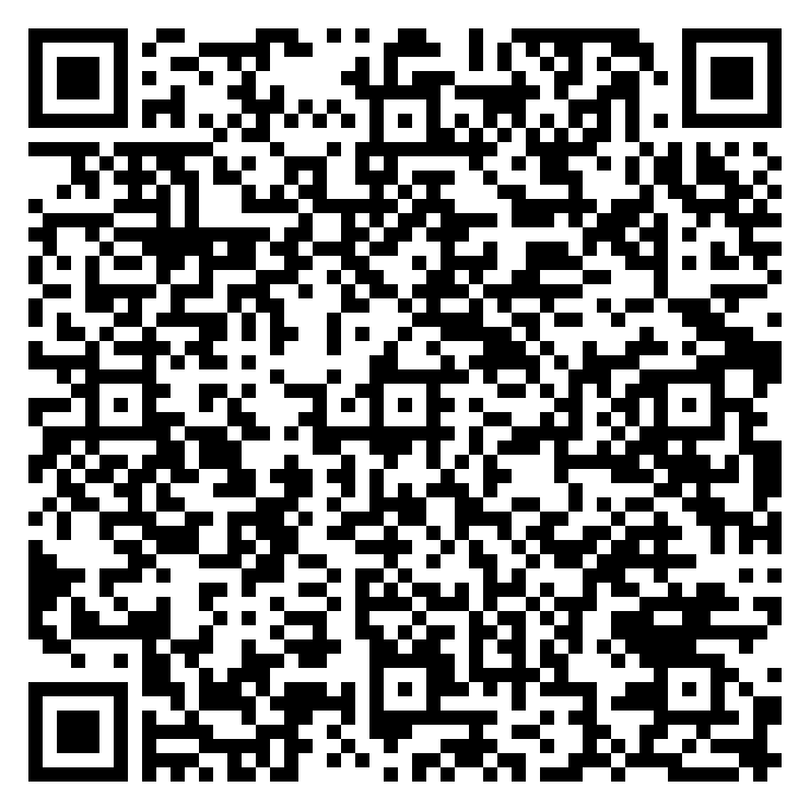 QR code 19119851900000