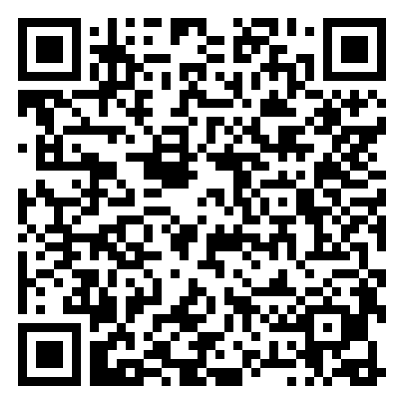 QR code 52328539000000