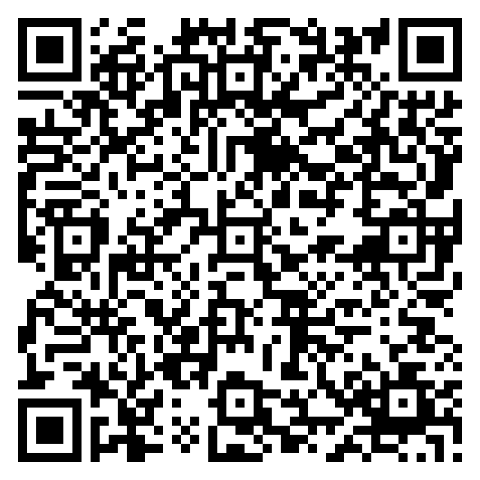 QR code 10085110800000