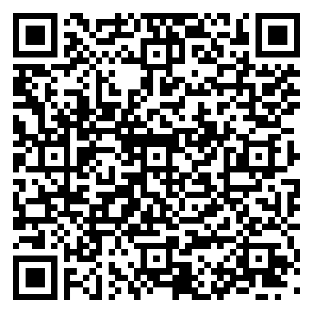 QR code 52473703100000