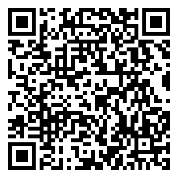 QR code 38695289100000