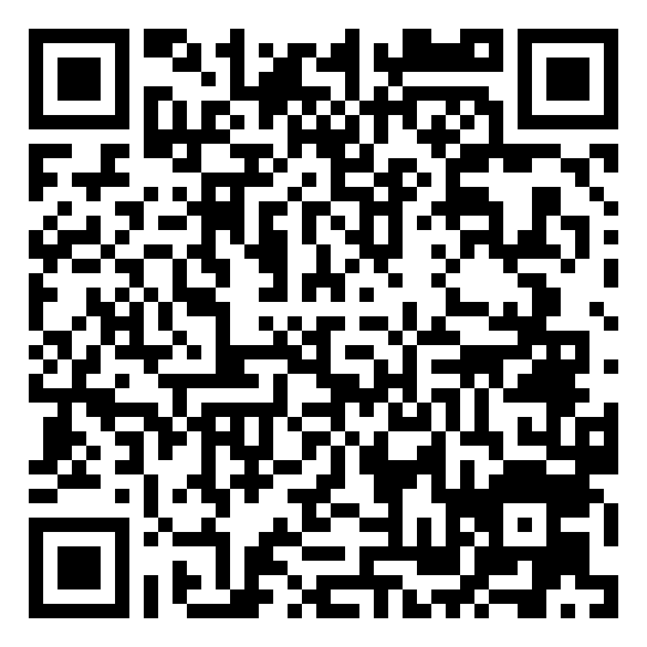 QR code 52785721500000