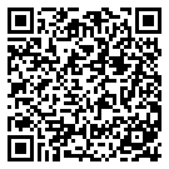 QR code 08028989200000