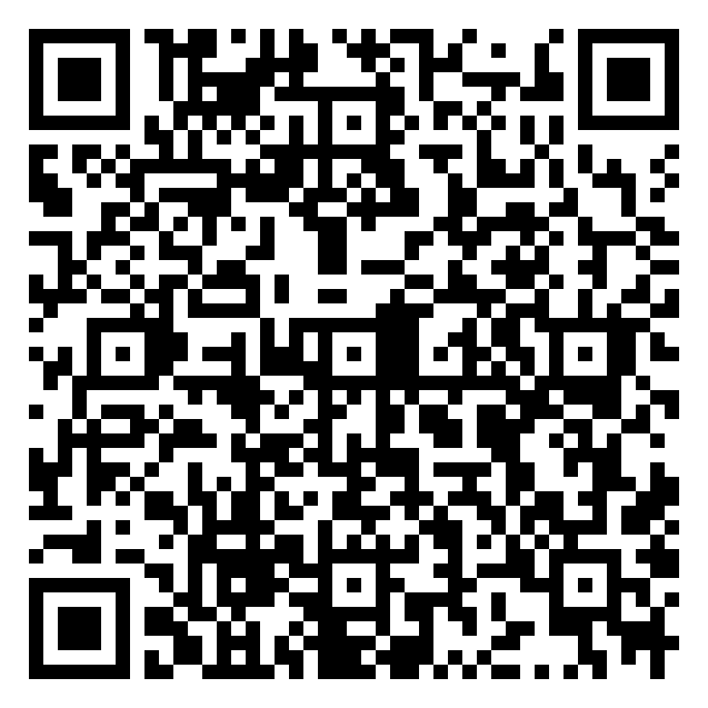 QR code 52554921900000
