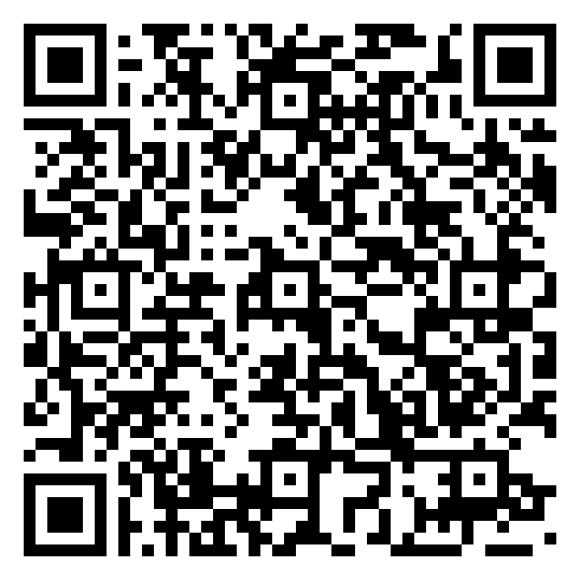 QR code 38393576800000