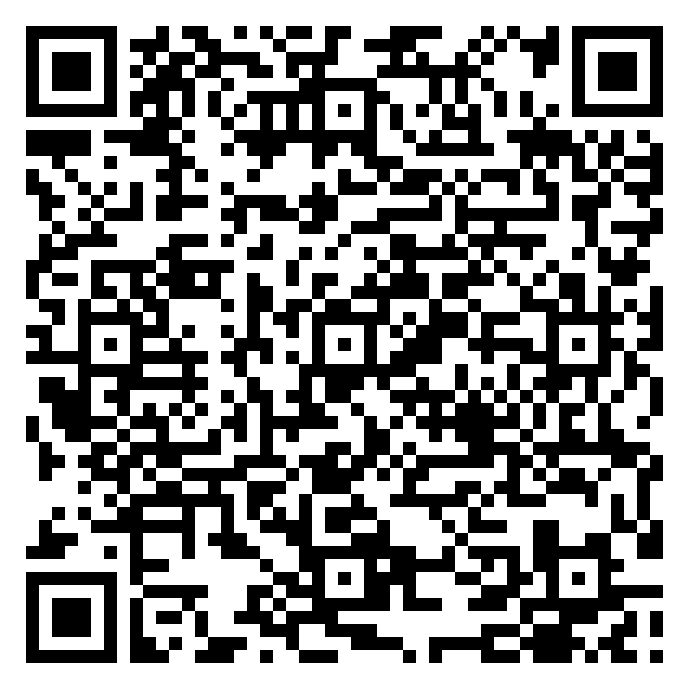 QR code 08056140800000