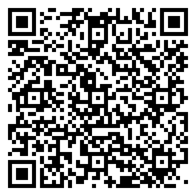 QR code 06046888300000