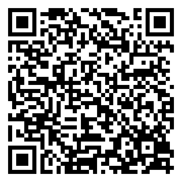 QR code 14121486100000