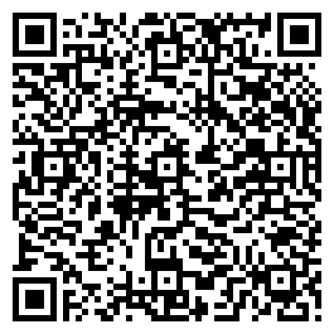 QR code 10128717600000