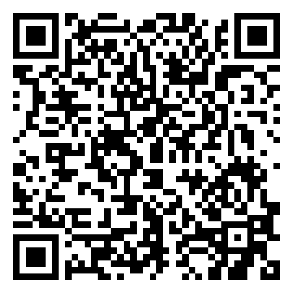 QR code 49077005000000