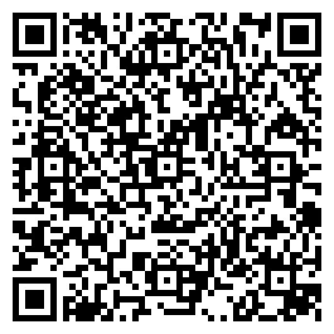 QR code 30079947100000